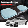 Pcs Car Honeycomb Seat Cushion